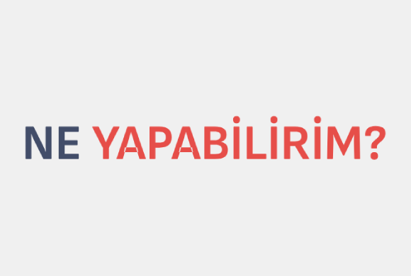 Öğrenci Evi Destek Paketi